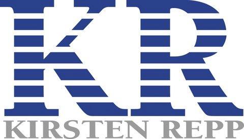 Maklerbüro Kirsten Repp Logo
